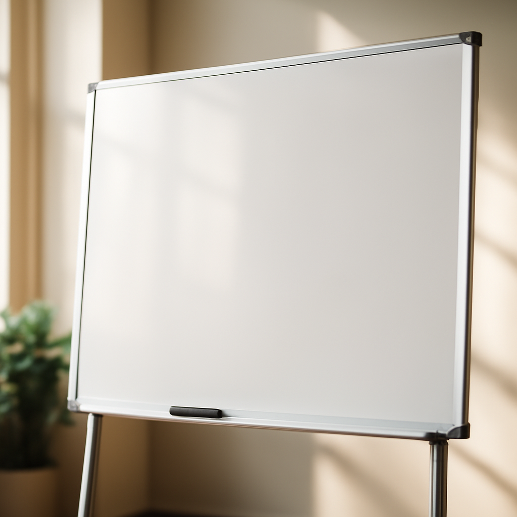 Rasentrimmer – Anwendung im Garten (AI)