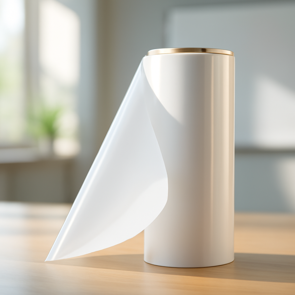 Rasentrimmer – Anwendung im Garten (KI)