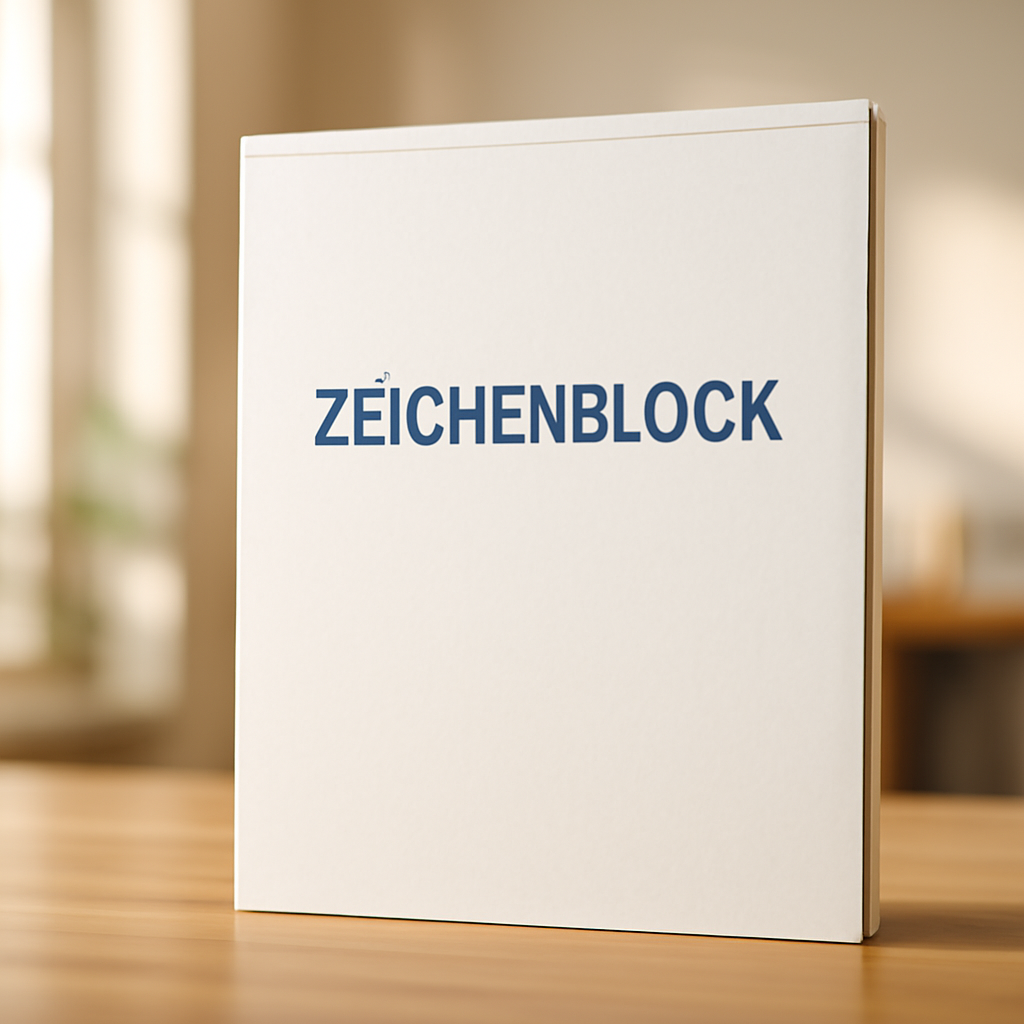 Rasentrimmer – Anwendung im Garten (KI)