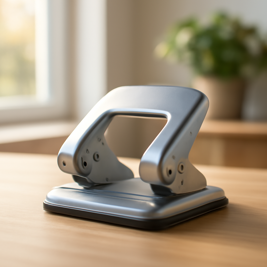 Rasentrimmer – Anwendung im Garten (AI)